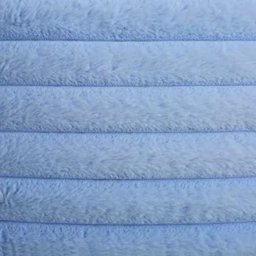 FUTEI Decorative Pillow Covers - Luxurious Style & Comfort