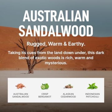 Laundry Sauce Fabric Refresher Spray - Luxurious Saffron Aroma