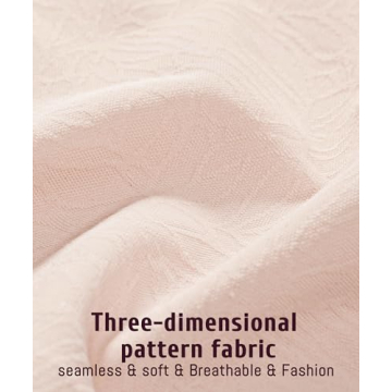 Gailife Wireless Bra for Everyday Comfort and Style