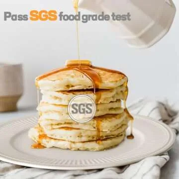 Artena Ceramic Dinner Plates Set of 4, 10.5 inch Embossed White Kitchen Plates for Salad, Dessert, Appetizer, Steak, Serving Dishes for Entertaining, Modern Large Flat Plates for Restaurant, Parties