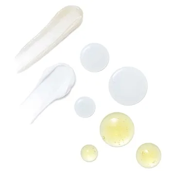 Tula Travel Best Sellers Kit | Skincare for Radiant Skin