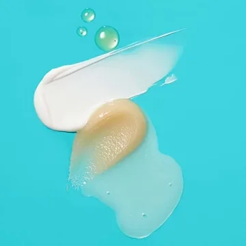 Tula Travel Best Sellers Kit | Skincare for Radiant Skin