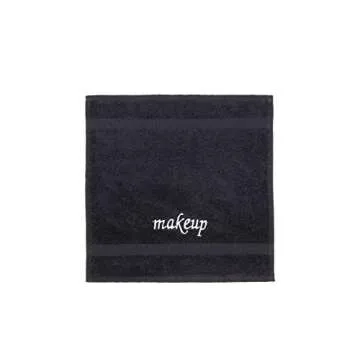 Turkish Towels Super Soft Absorbent 6-Piece Set