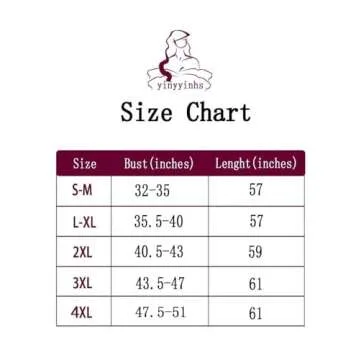 Tulle Maternity Dress for Photoshoot Long Puffy Sleeves Off Shoulder Pregnancy BabyShower Dresses Pearl Bridal Lingerie Robe White S-M