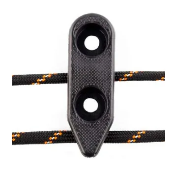 YakAttack LeverLoc Anchor Trolley for Effortless Kayak Control