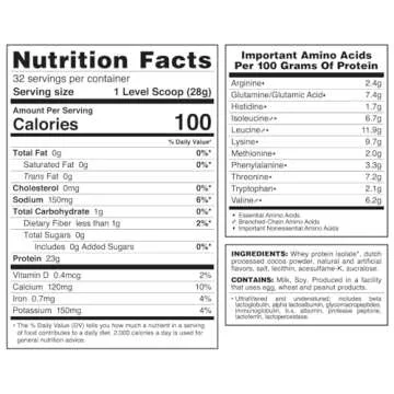 Nectar Sweets, Chocolate Truffle, 2 Pounds