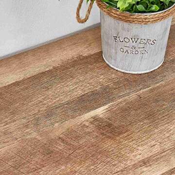 Versatile FATORRI Industrial Wine Bar Cabinet for Home