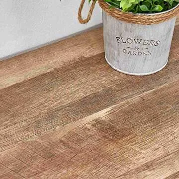 Versatile FATORRI Industrial Wine Bar Cabinet for Home