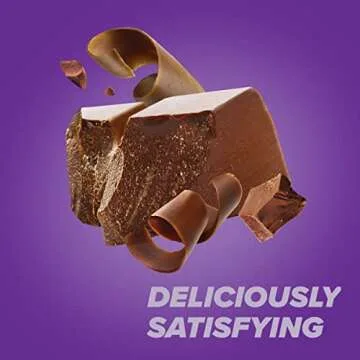 Pure Protein Chocolate Shake 30g, Keto-Friendly & Nutritious