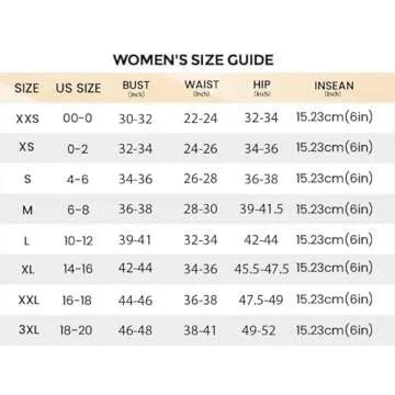 Aoxjox Women's Cross Back Workout Rompers - Black