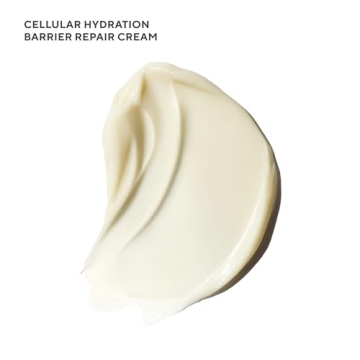 Murad Cellular Hydration Repair Cream for All Skin Types