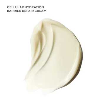 Murad Cellular Hydration Repair Cream for All Skin Types