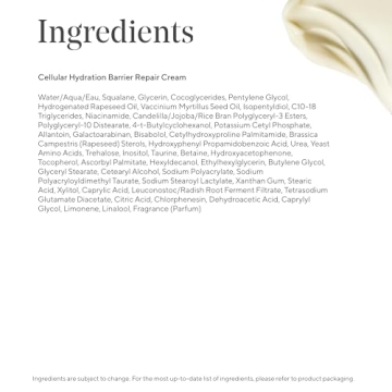 Murad Cellular Hydration Repair Cream for All Skin Types