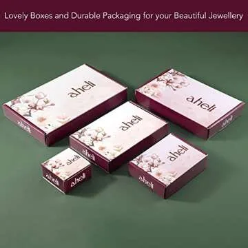 Aheli Bohemian Two Tone Oxidized Boho Floral Design Dangle Jhumki Earrings Gift for Indian Women Ethnic Traditional Wedding Party Jewelry