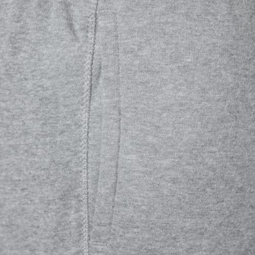 Amazon Essentials Fleece Open Bottom Sweatpant for Men