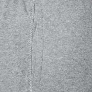 Amazon Essentials Fleece Open Bottom Sweatpant for Men