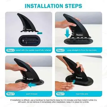 unWater Inflatable 10'6×33"×6" Ultra-Light SUP for All Skill Levels Everything Included with Stand Up Paddle Board, Adj,Ad Floating Paddles, Pump, ISUP Travel Backpack, Leash,Waterproof Bag,Strap