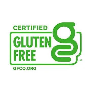 TheraBreath Fresh Breath Throat Spray, Green Tea, 1 oz