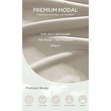 ODODOS Soft Lounge Shorts for Women - Cozy Pajama Bottoms