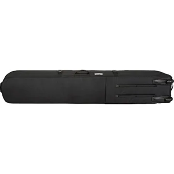Dakine High Roller Snowboard Bag Perfect for Travel and Storage