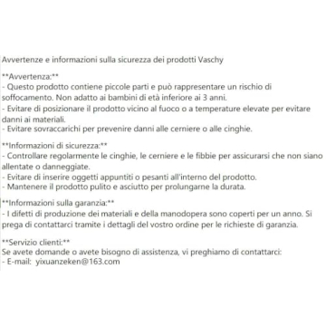 Stylish VASCHY Canvas Leather Messenger Bag for All