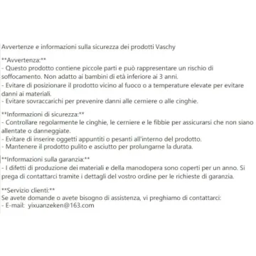 Stylish VASCHY Canvas Leather Messenger Bag for All