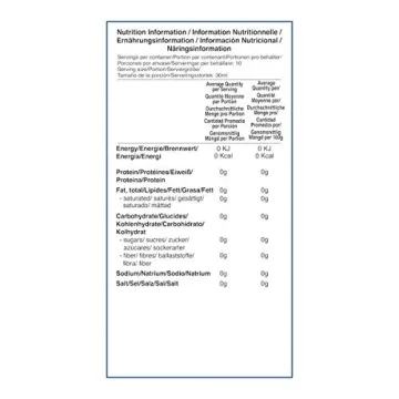 Cortas Premium Rose Water 2-Pack - Culinary & Skincare Essential