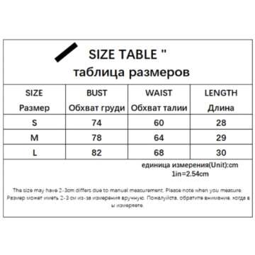 SOOKABEILA Women Lace Sleeveless Crop Top Sexy V Neck Spaghetti Strap Tunic Tank Top Gothic Camisole Corset Top(Black lace,M)