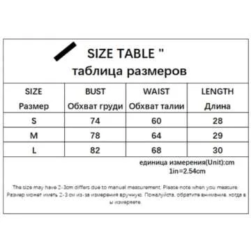 SOOKABEILA Women Lace Sleeveless Crop Top Sexy V Neck Spaghetti Strap Tunic Tank Top Gothic Camisole Corset Top(Black lace,M)