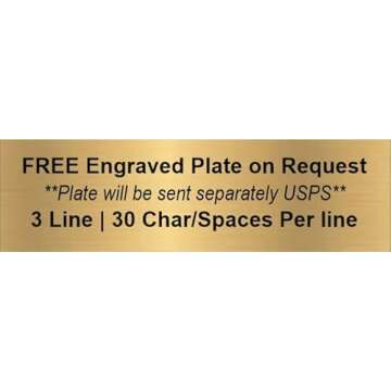 Decade Awards Basketball Action Pedestal Trophy 6 Inch Tall | Basketball Award | A Golden Tribute to The Warriors of The Court | Uniquely Crafted Hoops Award - Engraved Plate on Request