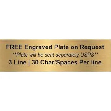 Decade Awards Basketball Action Pedestal Trophy 6 Inch Tall | Basketball Award | A Golden Tribute to The Warriors of The Court | Uniquely Crafted Hoops Award - Engraved Plate on Request