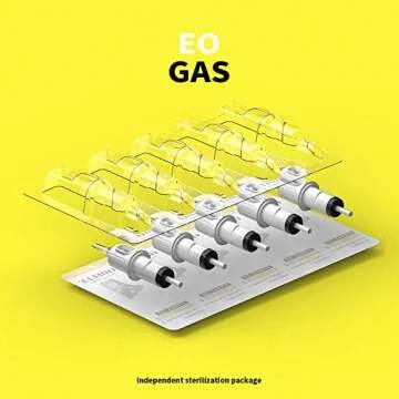 HAWINK 3RL Tattoo Needles Cartridge for Precision Artistry