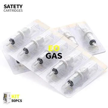 HAWINK 3RL Tattoo Needles Cartridge for Precision Artistry