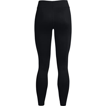 Under Armour Womens Authentics Leggings for Comfort and Style