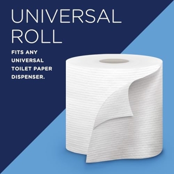 Cottonelle® Professional Toilet Paper for Businesses