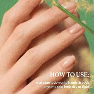 L'Occitane Shea Butter Zesty Lime Hand Cream for Unisex, 1 Ounce (Pack of 1)