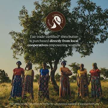 L'Occitane Shea Butter Zesty Lime Hand Cream for Unisex, 1 Ounce (Pack of 1)