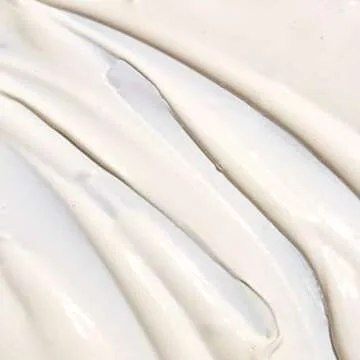 Pacifica Beauty, Coconut Cream To Foam Daily Face Wash & Cleanser, Coconut Water + Vitamin E, Cleansing And Foaming, For All Skin Types, Sulfate + Paraben Free, Clean Skin Care, 5 Fl Oz (Pack of 1)