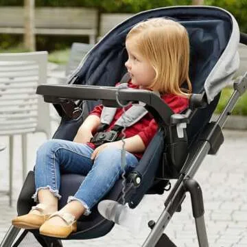 LJOWJVA Sippy Cup Strap - Keep Drinks Off the Floor