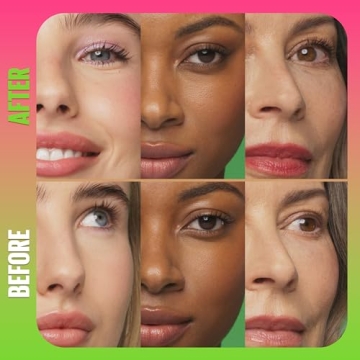 Maybelline Great Lash Washable Mascara - Volumizing Duo 2 Count