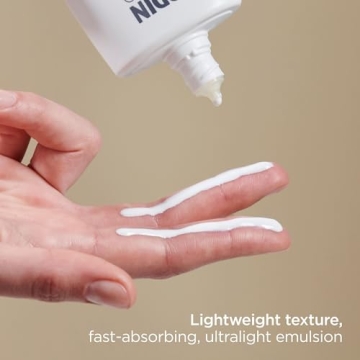 ISDIN Eryfotona Actinica Mineral Sunscreen for Sensitive Skin