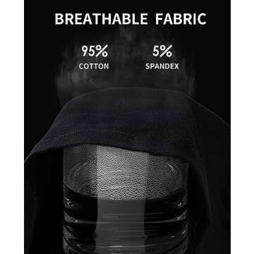 Women's Camisole Built-in Shelf Bra Adjustable Spaghetti Straps Tank Top Pack, 2 Pk Black / Black, XX-Large,2 Pk Black / Black,XX-Large