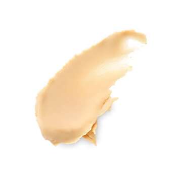 CURLSMITH - Intense Treatment Serum - Vegan Hair Butter for Curly and Coily Hair (4oz)