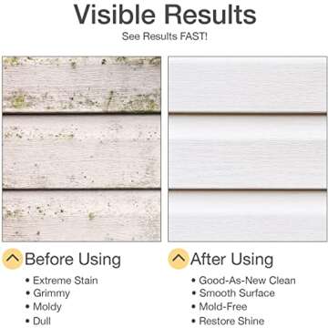 The Pink Stuff - The Miracle All Purpose Cleaning Paste… (Cream)