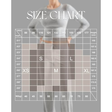 Comfortable Women’s 2 Piece Lounge Matching Sets - Red, M