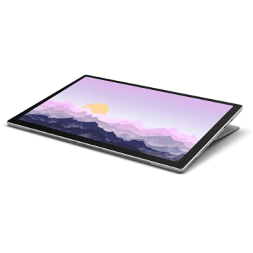 Microsoft Surface Pro 7+ Touchscreen Intel i5 512GB SSD