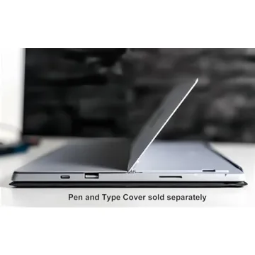 Microsoft Surface Pro 7+ Touchscreen Intel i5 512GB SSD