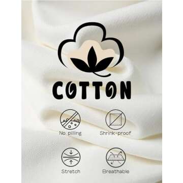 FUNTOUR Women Free Shirts People Free Dupe, Dupes, Long Sleeve Oversized Crewneck Star Shirts Y2K Grunge Pullover Grunge Clothes