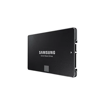 Samsung 850 EVO 500GB SSD Fast Reliable Performance Upgrade