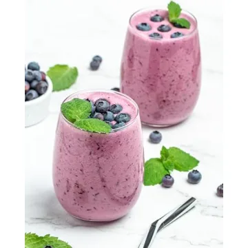 Compact Nugget Ice Maker for Home & RV